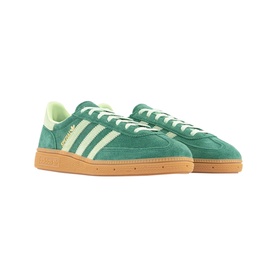 Handball Spezial Trainers