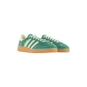 Handball Spezial Trainers