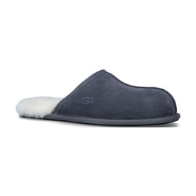 Scuff Slippers