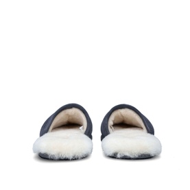 Scuff Slippers
