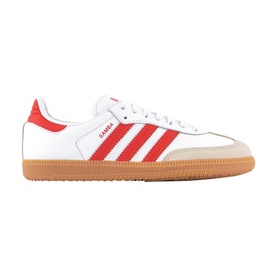 Samba OG Trainers