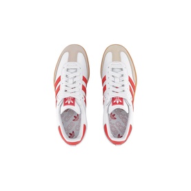 Samba OG Trainers