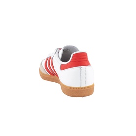 Samba OG Trainers