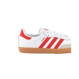 Samba OG Trainers