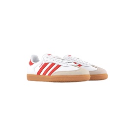 Samba OG Trainers