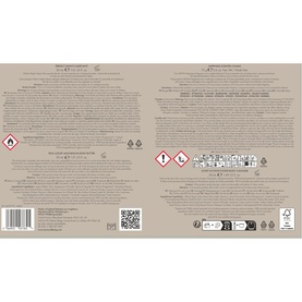 Wellbeing Discovery Collection