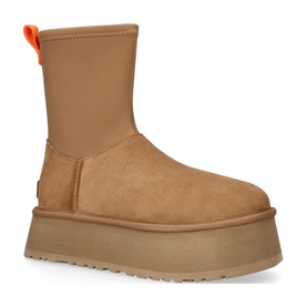 Classic Dipper Boots