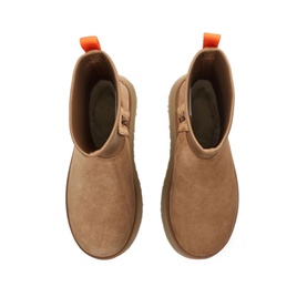 Classic Dipper Boots