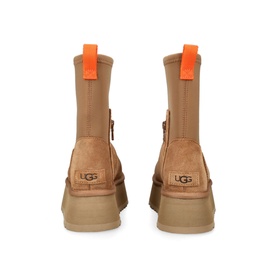 Classic Dipper Boots