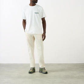 Preserve Logo T-Shirt