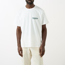 Preserve Logo T-Shirt