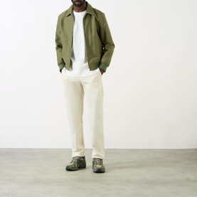 Preserve Logo T-Shirt