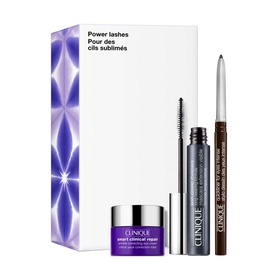 Lash Power Mascara Makeup Gift Set