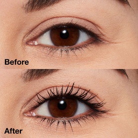 Lash Power Mascara Makeup Gift Set