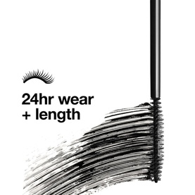 Lash Power Mascara Makeup Gift Set