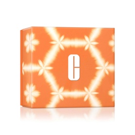 Perfectly Happy Fragrance and Makeup Gift Set