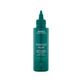 Botanical Repair&trade; Bond-Building Flash Treatment
