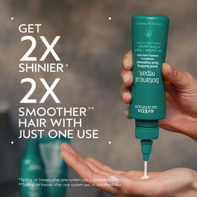 Botanical Repair&trade; Bond-Building Flash Treatment