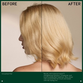 Botanical Repair&trade; Bond-Building Flash Treatment