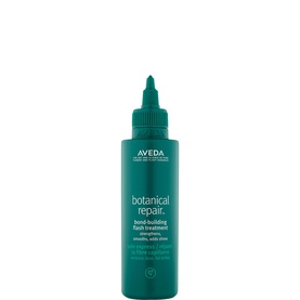 Botanical Repair&trade; Bond-Building Flash Treatment