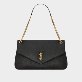 Calypso Large Shoulder Bag