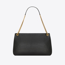 Calypso Large Shoulder Bag