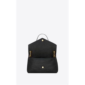 Calypso Large Shoulder Bag