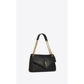 Calypso Large Shoulder Bag