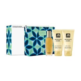 Aromatics Elixir Essentials Fragrance Gift Set