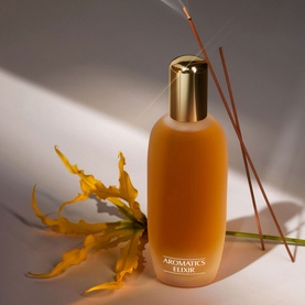 Aromatics Elixir Essentials Fragrance Gift Set
