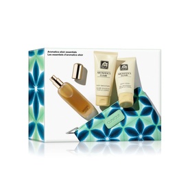 Aromatics Elixir Essentials Fragrance Gift Set