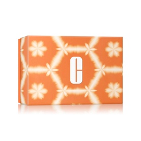 Happy for Him Eau de Parfum Gift Set