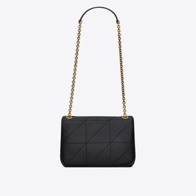 Jamie 4.3 Mini Chain Bag