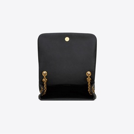 Jamie 4.3 Mini Chain Bag