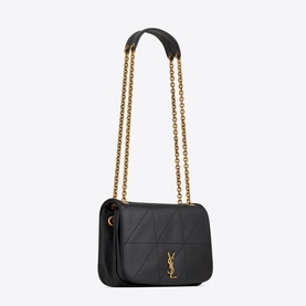 Jamie 4.3 Mini Chain Bag