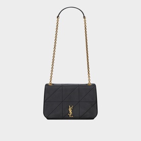 Jamie 4.3 Mini Chain Bag