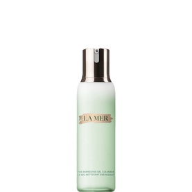 The Energizing Gel Cleanser