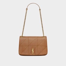 Jamie 4.3 Small Shoulder Bag