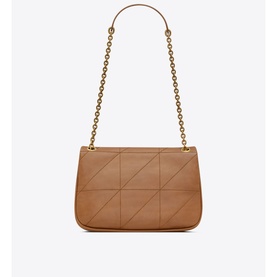 Jamie 4.3 Small Shoulder Bag