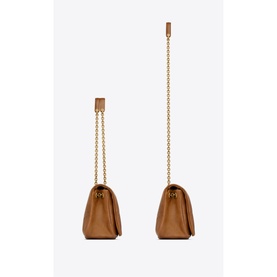Jamie 4.3 Small Shoulder Bag