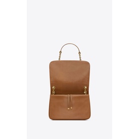 Jamie 4.3 Small Shoulder Bag