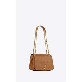 Jamie 4.3 Small Shoulder Bag