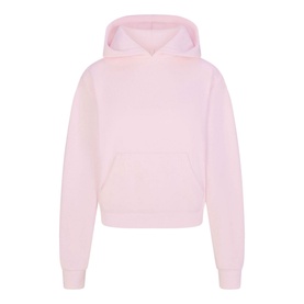 Classic Hoodie Cherry Blossom