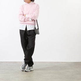 Classic Hoodie Cherry Blossom