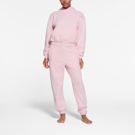 Classic Hoodie Cherry Blossom