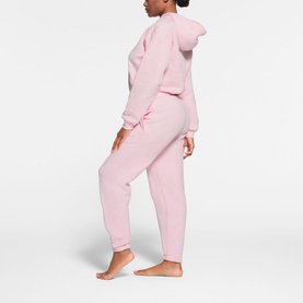 Classic Hoodie Cherry Blossom