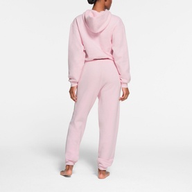 Classic Hoodie Cherry Blossom