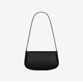 Mini Shoulder Bag