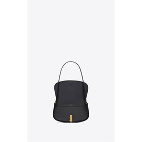 Mini Shoulder Bag
