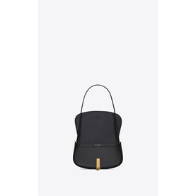 Mini Shoulder Bag